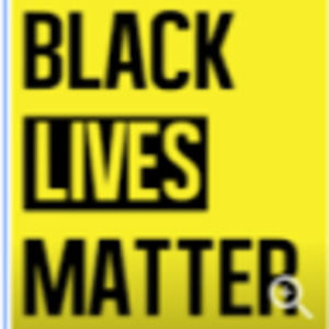 Meet your Posher, Jaylen